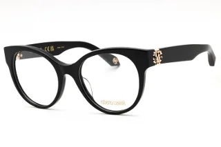 Roberto Cavalli Eyeglasses VRC027M