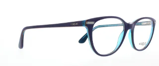 Vogue Eyeglasses VO2937