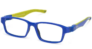 04-Indestructible Bolt Blue Navy Yellow