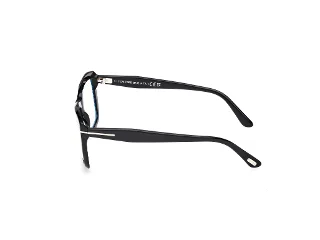 Tom Ford Eyeglasses FT6065-B