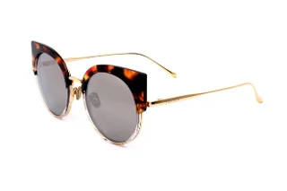 Bolon Sunglasses BL6018