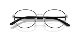 Ray Ban Eyeglasses RX6538D