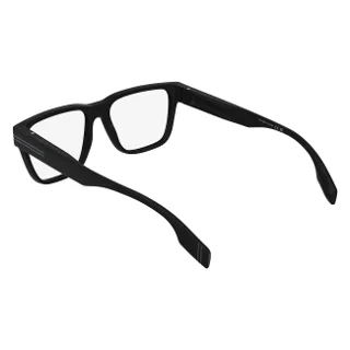 CANADA GOOSE Eyeglasses GC26627