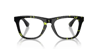 Burberry Eyeglasses BE2409