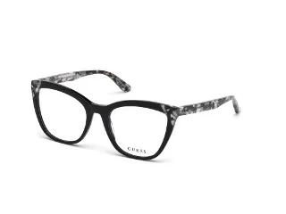 Guess Eyeglasses GU2674