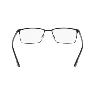 Flexon Eyeglasses E1129