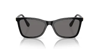 Swarovski Sunglasses SK6004