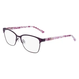 505 Plum