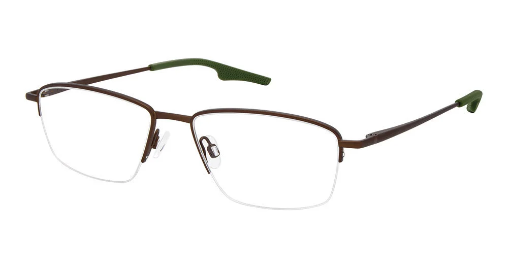 Superflex Eyeglasses SF-689