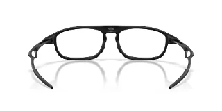 Oakley Eyeglasses NEOMATA