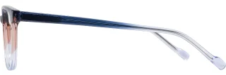 Scott Harris Eyeglasses SH-934