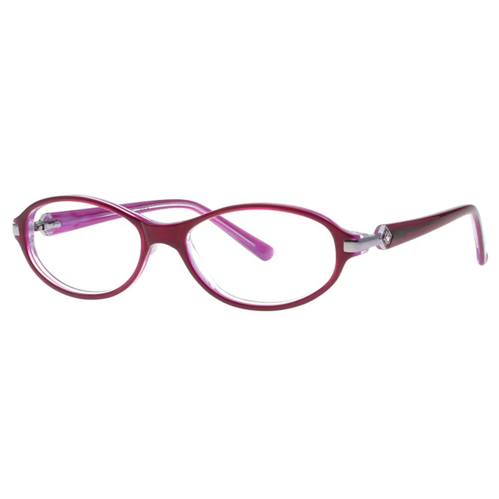 Mp Eyeglasses CLAIRE