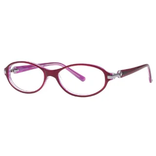 Mp Eyeglasses CLAIRE