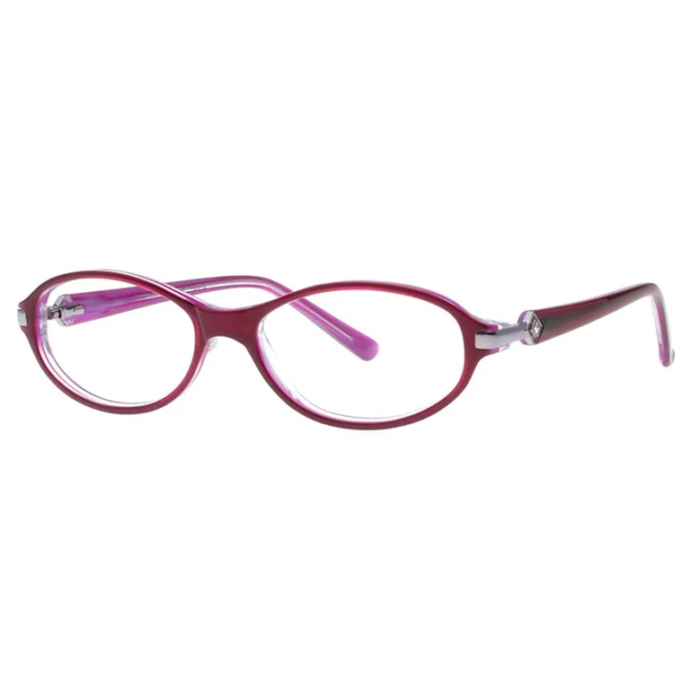 Mp Eyeglasses CLAIRE