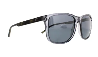 Armani Exchange Sunglasses AX4070S