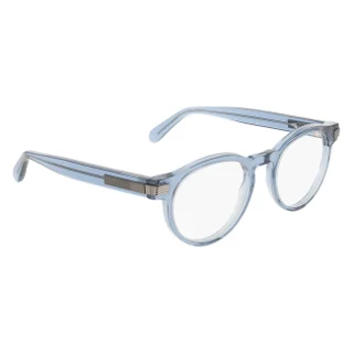 Salvatore Ferragamo Eyeglasses SF3045