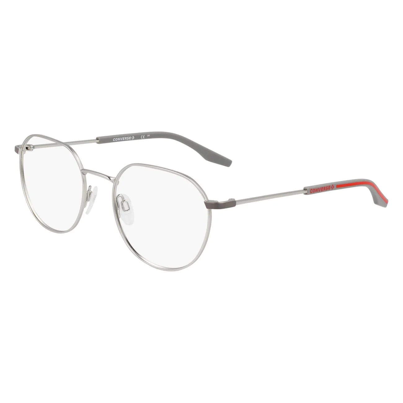 Converse Eyeglasses CV1019