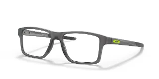 814302 Satin Grey Smoke