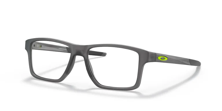 Oakley Eyeglasses CHAMFER SQUARED