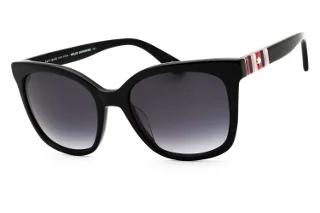 0807 Black