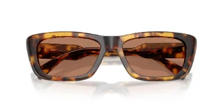 Miu Miu Sunglasses MUB12SF