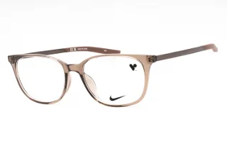 202 Baroque Brown/Smokey Mauve