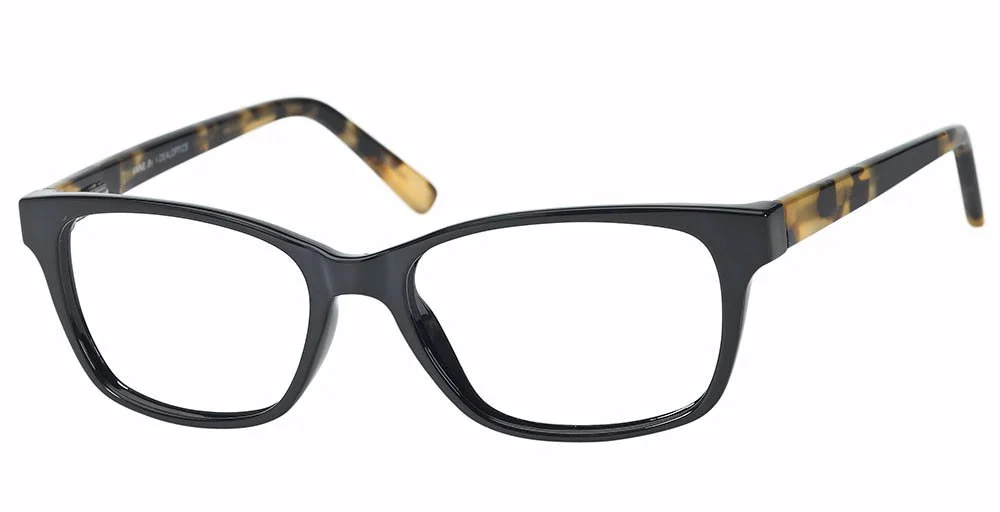 Casino Eyeglasses ANNE