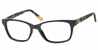 Casino Eyeglasses ANNE