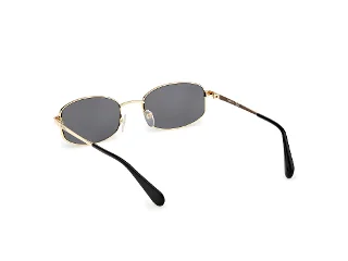 Max & Co Sunglasses MO0135