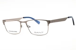 Gant Eyeglasses GA3295