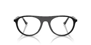 Ray Ban Eyeglasses RX5441