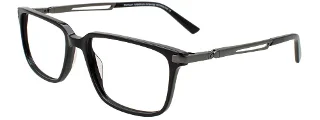 090 Black