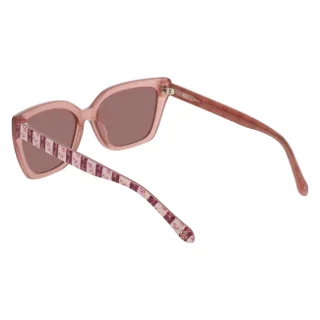 Draper James Sunglasses DJ7078