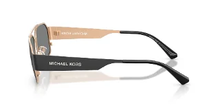 Michael Kors Sunglasses MK1182