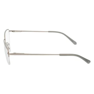 Marchon Nyc Eyeglasses M-2016