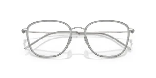Giorgio Armani Eyeglasses AR5154