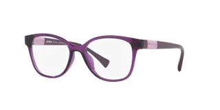Miraflex Eyeglasses MF4022