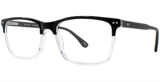 Danny Gokey Eyeglasses 131