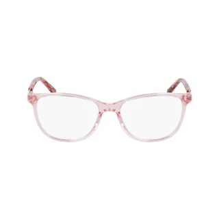 Lenton & Rusby Eyeglasses LRK1002