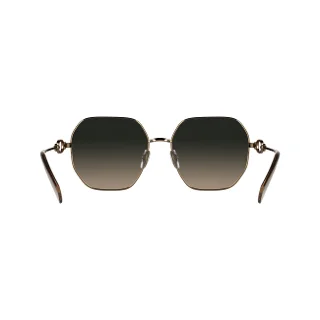 Longchamp Sunglasses LO187S