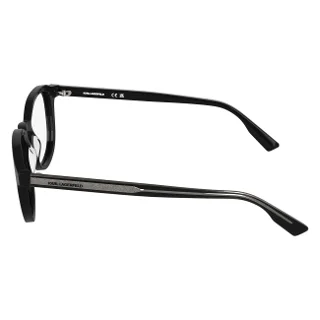 Karl Lagerfeld Eyeglasses KL6235
