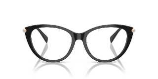 Michael Kors Eyeglasses MK4153D