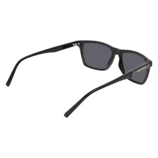 Nautica Sunglasses N6270S