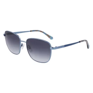 Draper James Sunglasses DJ7050