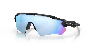 9208C0 Matte Black Camo