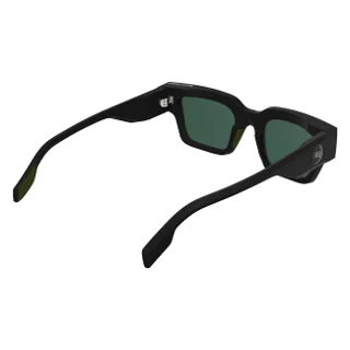 CANADA GOOSE Sunglasses GC25603S