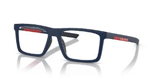MAG1O1 Matte Blue