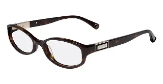 206 Tortoise