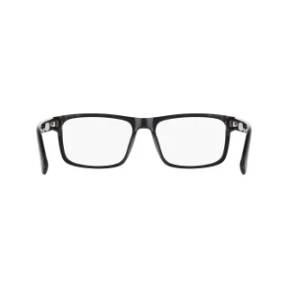Spyder Eyeglasses SP4050