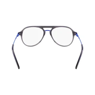 Mcallister Eyeglasses MC4521